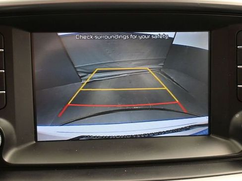 Used 2019 Kia Sorento LX image 31