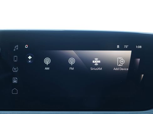 Used 2024 Buick Envista Preferred w/ Convenience I Package image 27