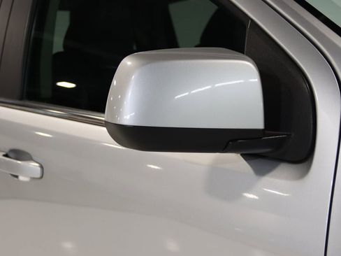 Used 2018 GMC Canyon All Terrain w/ Trailering Package image 73