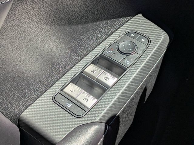 New 2026 Mitsubishi Outlander LE FWD image 24