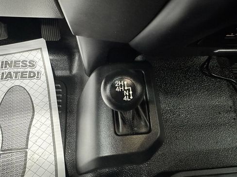 Used 2017 Ford F250 XL w/ Power Equipment Group image 12