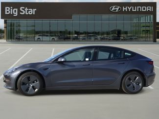 Used 2022 Tesla Model 3 Long Range video 2