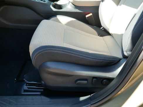 Used 2024 Subaru Outback Premium AWD/4WD image 20