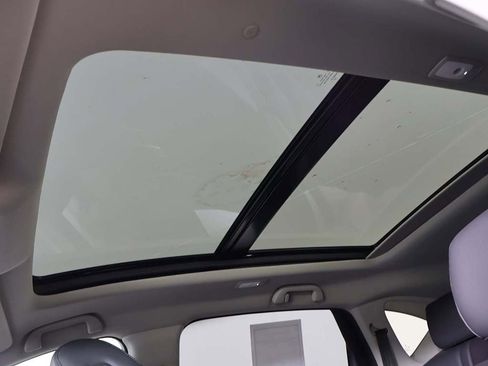 Used 2019 Acura RDX AWD image 19