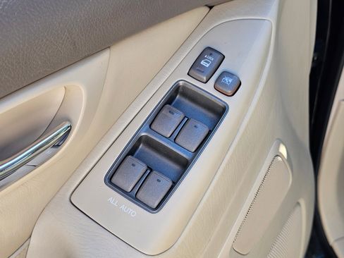 Used 2006 Lexus GX 470 470 image 30