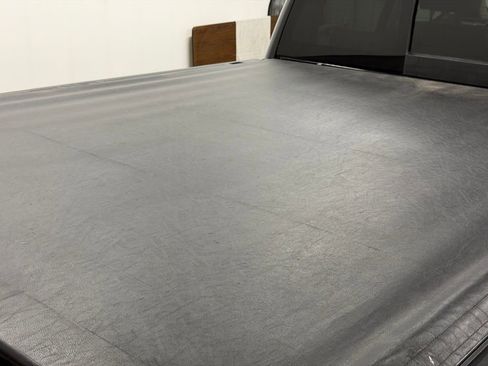 Used 2015 GMC Sierra 1500 Denali image 17