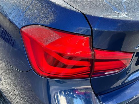 Used 2016 BMW 328i xDrive Sedan image 29
