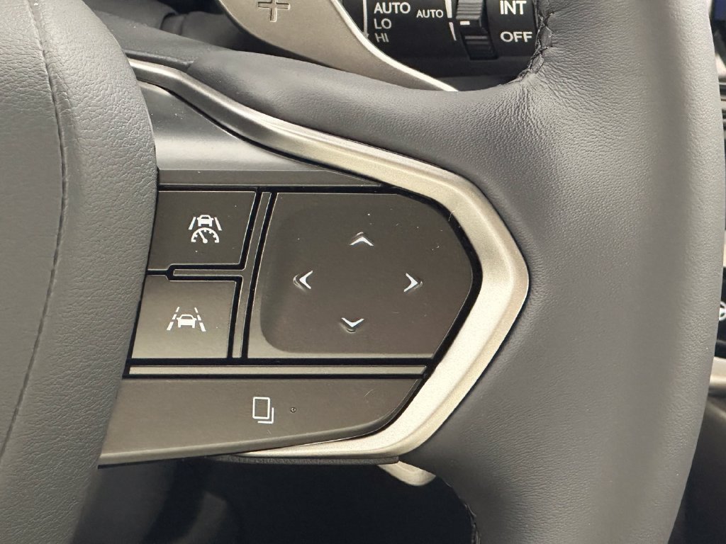 New 2026 Lexus RX 350 Premium Plus AWD/4WD image 30