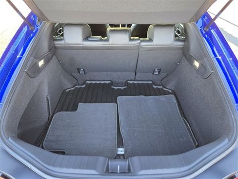 Used 2024 Acura Integra A-Spec image 14