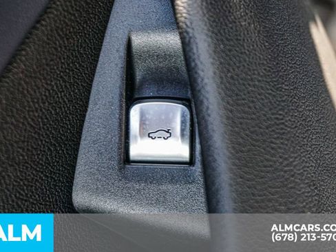 Used 2023 BMW 840i Gran Coupe xDrive w/ M Sport Professional Package AWD/4WD image 50