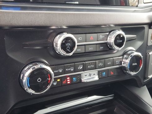 New 2026 Ford F350 Platinum image 28