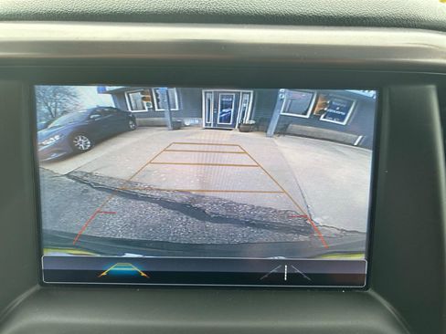 Used 2019 GMC Acadia SLT image 15