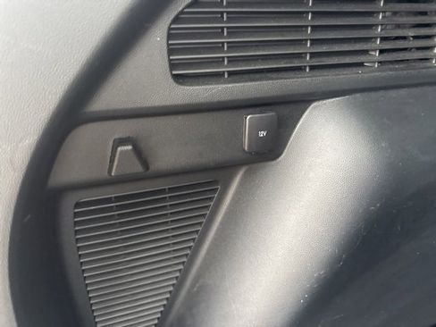 Used 2022 Ford Escape SEL w/ SEL Stealth AWD Package image 14