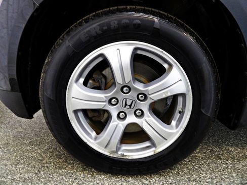 Used 2012 Honda Pilot EX-L image 21