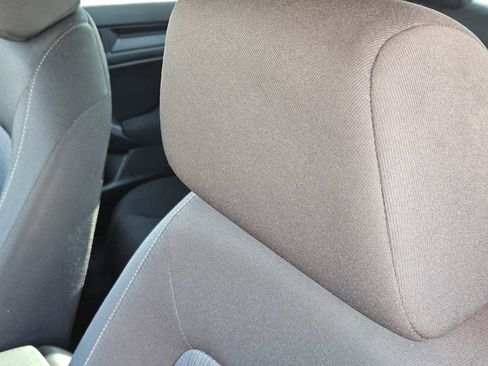 Certified 2024 Honda Civic LX image 14