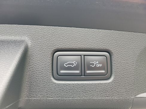 Used 2024 Kia Telluride SX X-Line AWD/4WD image 17