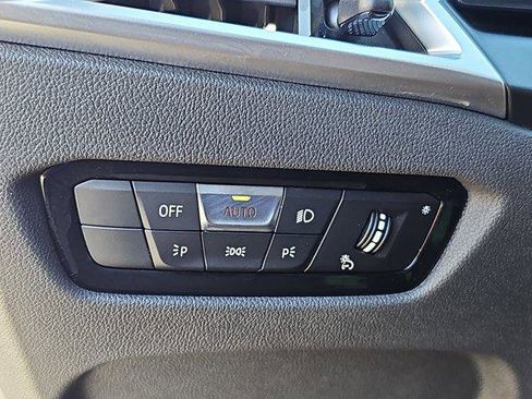 Certified 2025 BMW 430i Coupe w/ M Sport Package image 26