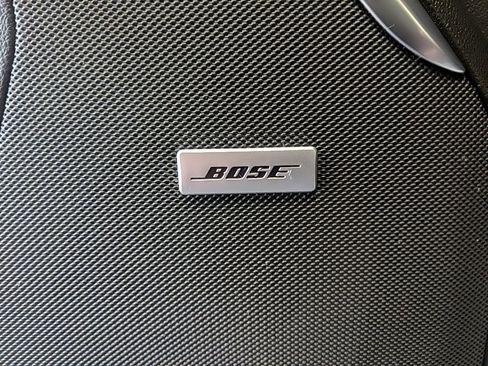 Used 2021 GMC Yukon Denali w/ Denali Premium Package image 38