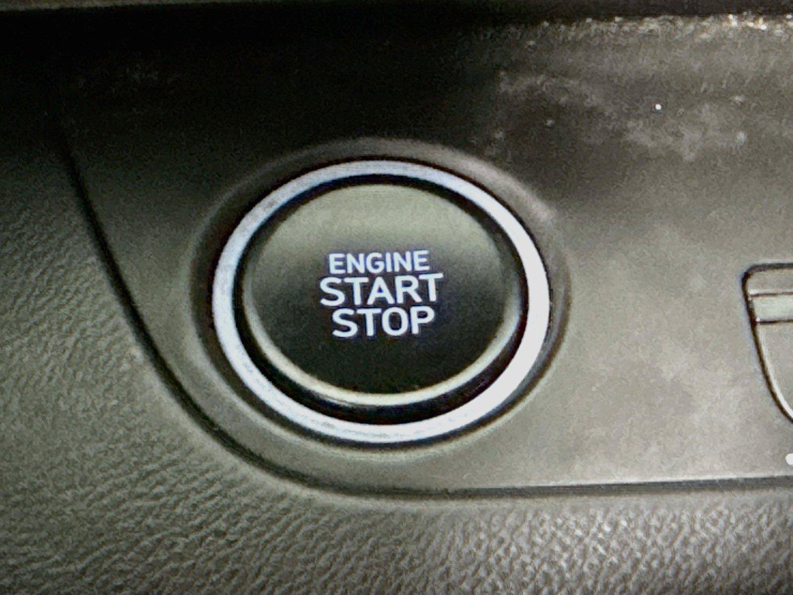 Used 2025 Hyundai Elantra N FWD image 14