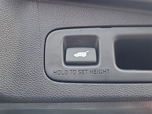 Certified 2019 Honda CR-V EX-L image 21