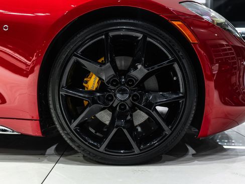 Used 2020 Karma Revero GT image 66