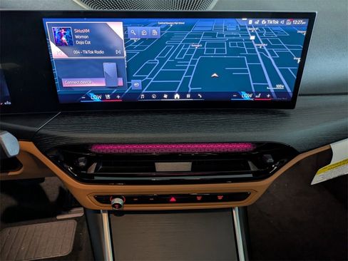 New 2026 BMW 330i Sedan image 14