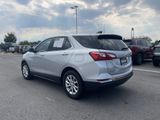 Used 2019 Chevrolet Equinox LT image 5