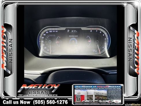 Used 2024 Hyundai Tucson SEL FWD image 10
