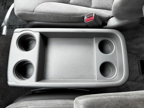 Used 2008 Honda Odyssey EX image 17