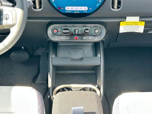 New 2026 MINI Cooper Countryman S image 26