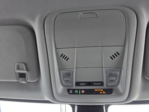 Used 2023 Chevrolet Blazer LT w/ Driver Confidence Package image 18