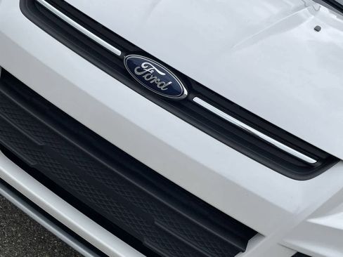 Used 2014 Ford Escape SE FWD image 31
