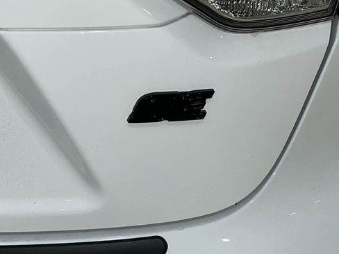 New 2026 Toyota Corolla SE w/ SE Package FWD image 9