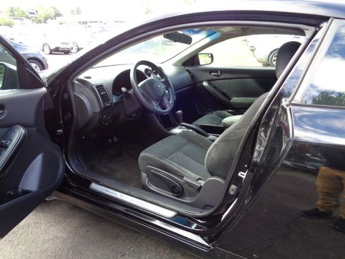 Used 2011 Nissan Altima 2.5 S image 15