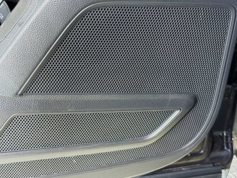 Used 2019 Volkswagen Atlas SE FWD image 19