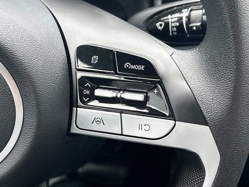 Certified 2023 Hyundai Elantra SEL FWD image 20