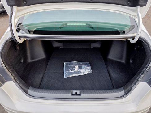 Used 2023 Honda Accord Touring image 47