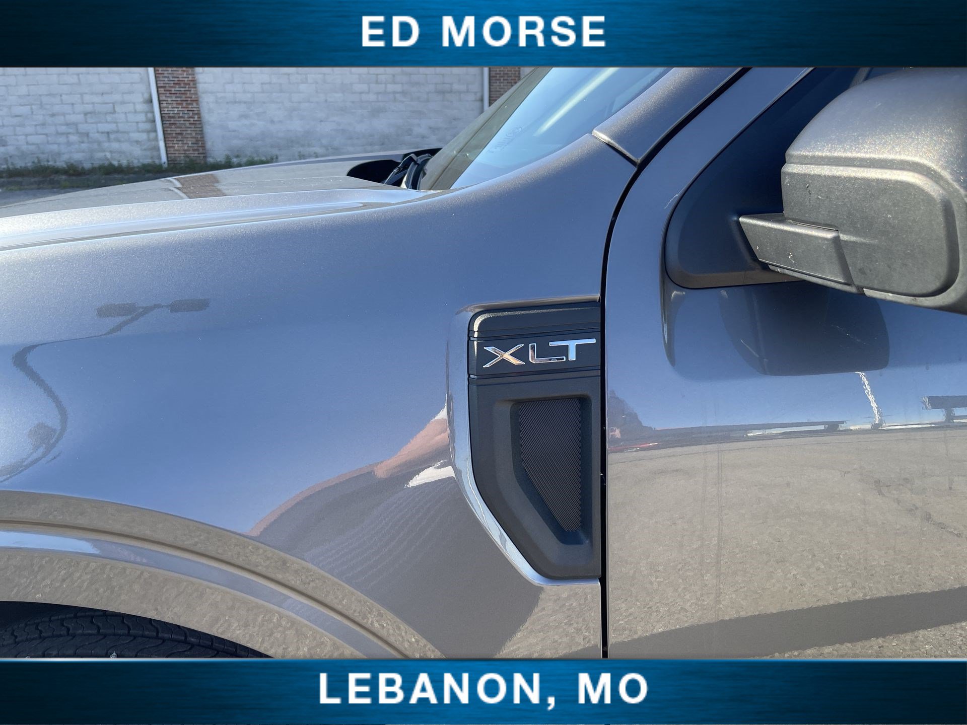 Used 2026 Ford Maverick XLT AWD/4WD image 29