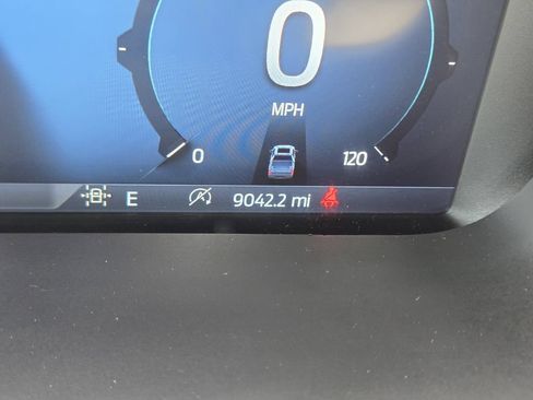 Used 2024 Ford F150 XL RWD image 19