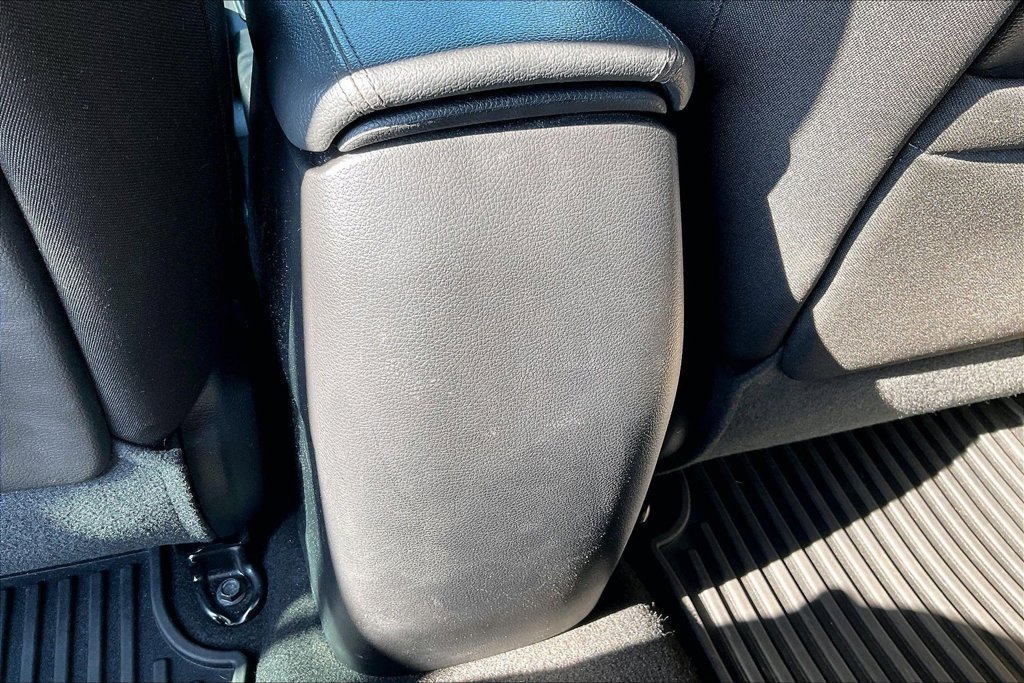 Used 2018 Kia Forte LX FWD image 33