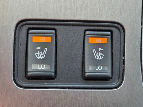 Used 2021 Nissan Murano SL image 20