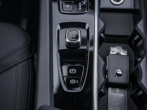 New 2026 Volvo XC60 B5 Plus w/ Protection Package Premier image 26