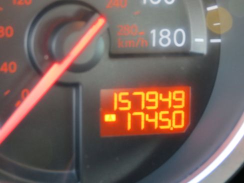 Used 2010 Nissan 370Z Coupe image 11