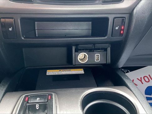 Used 2021 Honda Pilot Special Edition image 33