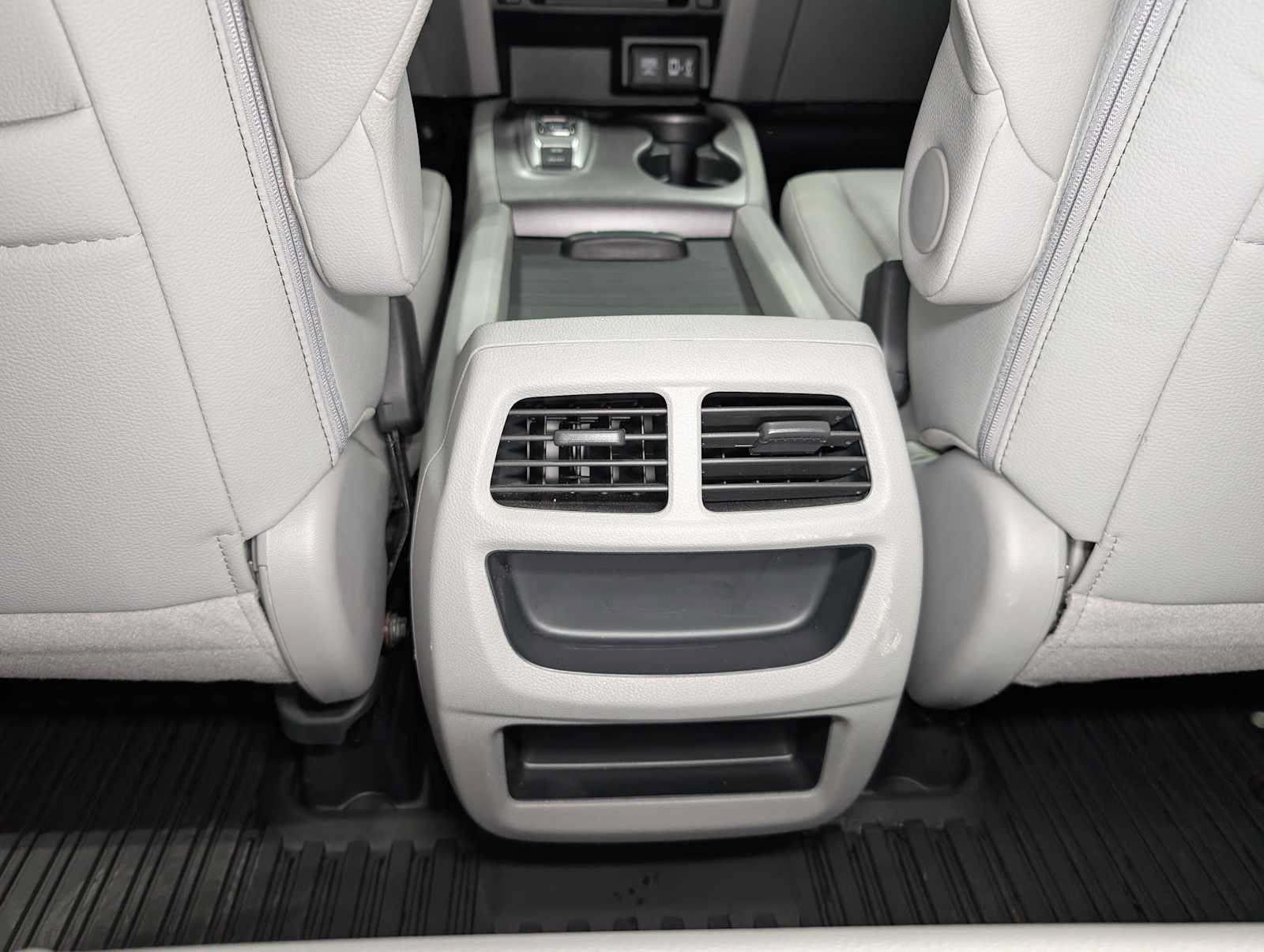 Certified 2023 Honda Ridgeline RTL image 22