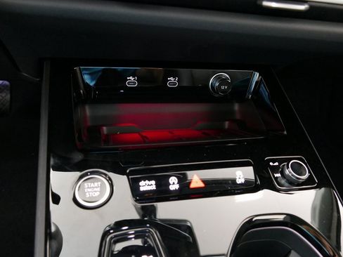 New 2025 Audi A5 2.0T Premium Plus image 20