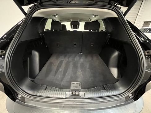 Used 2024 Ford Escape Active image 14