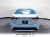 Used 2020 Toyota Corolla LE image 4