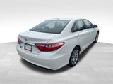 Used 2015 Toyota Camry XLE image 5