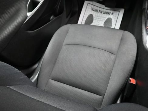 Used 2024 Chevrolet Malibu LT FWD image 13